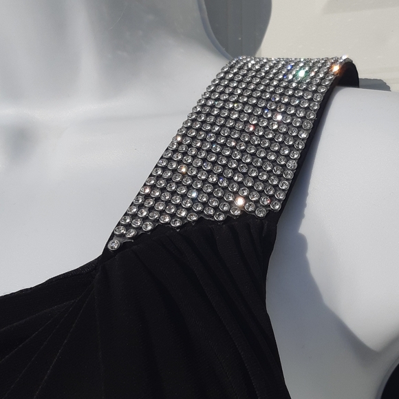 Cocktail Dress - Picture 7 of 7